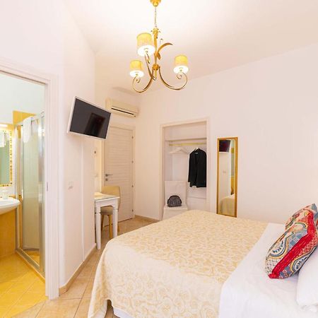 Bed And Breakfast Dionisio Taormina Zewnętrze zdjęcie