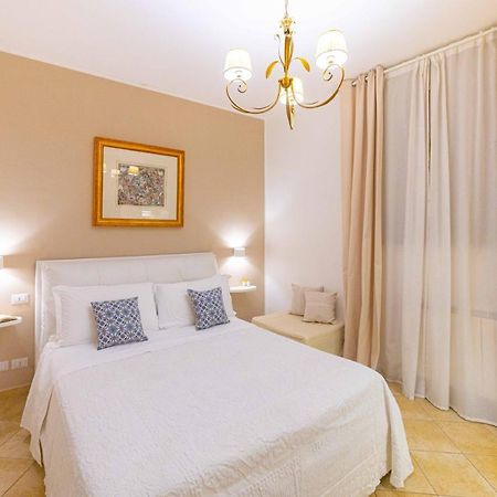 Bed And Breakfast Dionisio Taormina Zewnętrze zdjęcie