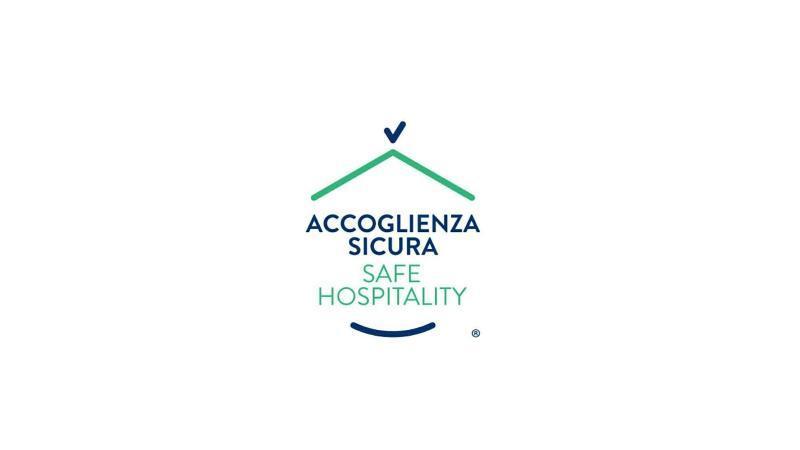 Bed And Breakfast Dionisio Taormina Zewnętrze zdjęcie