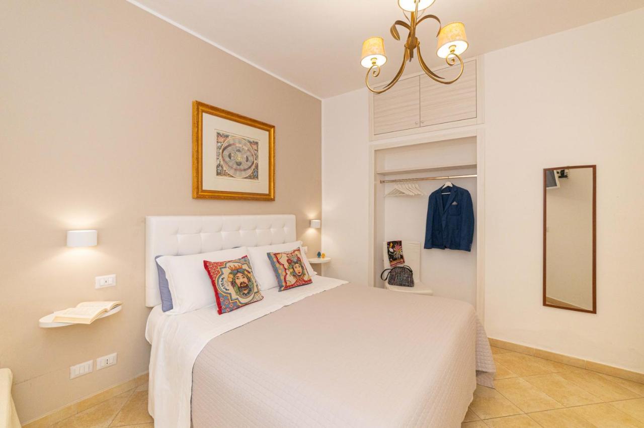 Bed And Breakfast Dionisio Taormina Zewnętrze zdjęcie