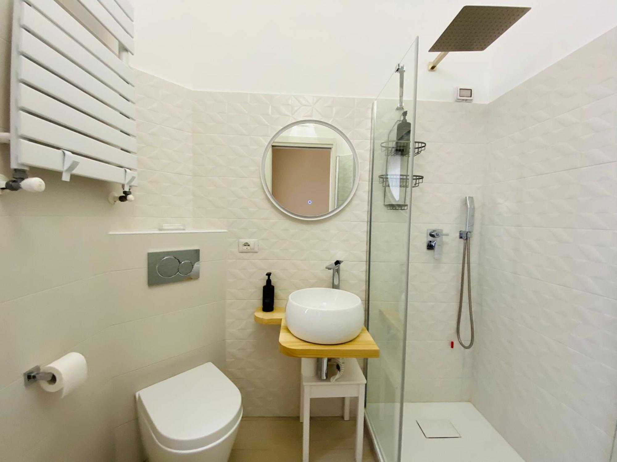 Bed And Breakfast Dionisio Taormina Zewnętrze zdjęcie