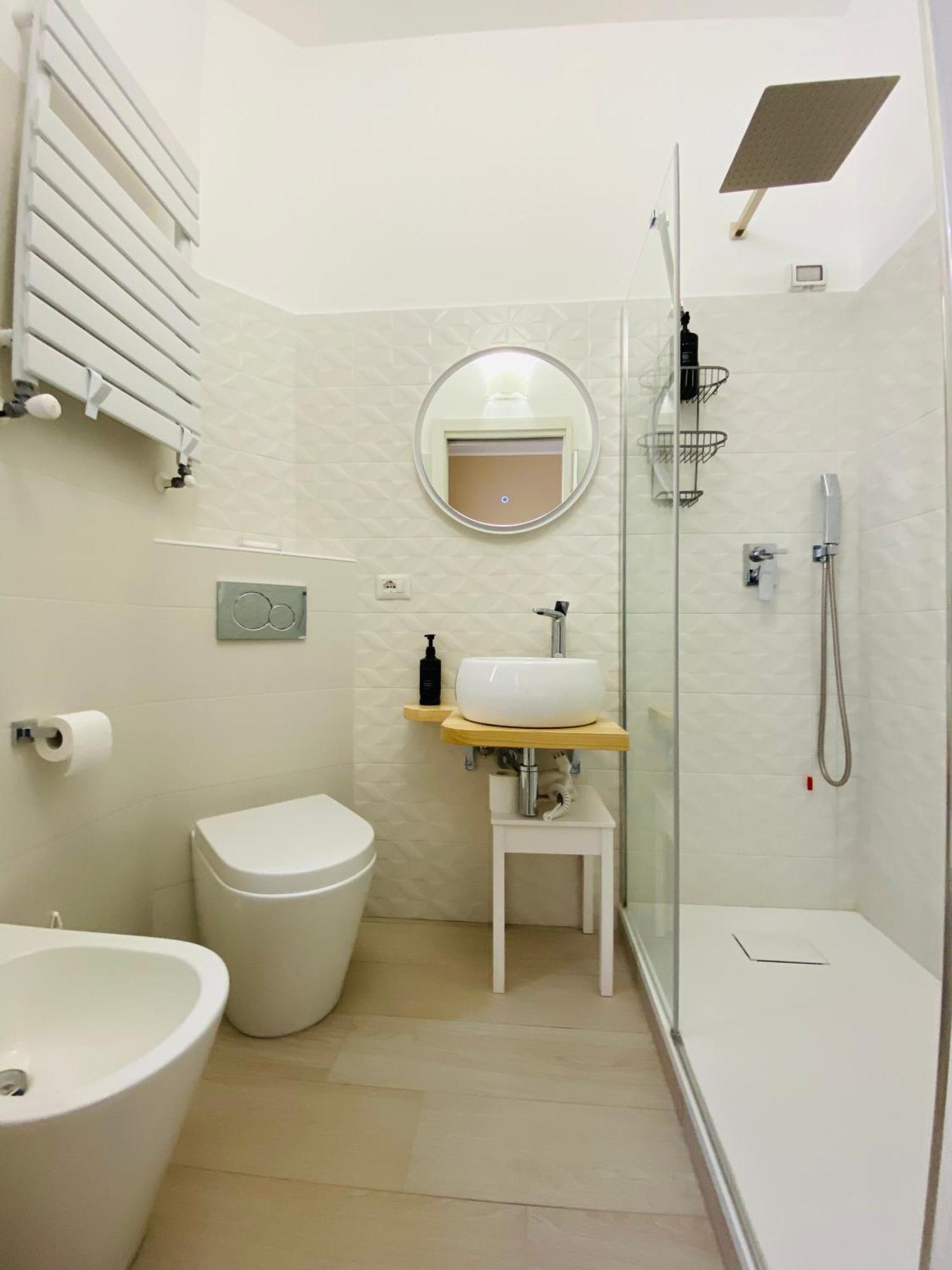 Bed And Breakfast Dionisio Taormina Zewnętrze zdjęcie