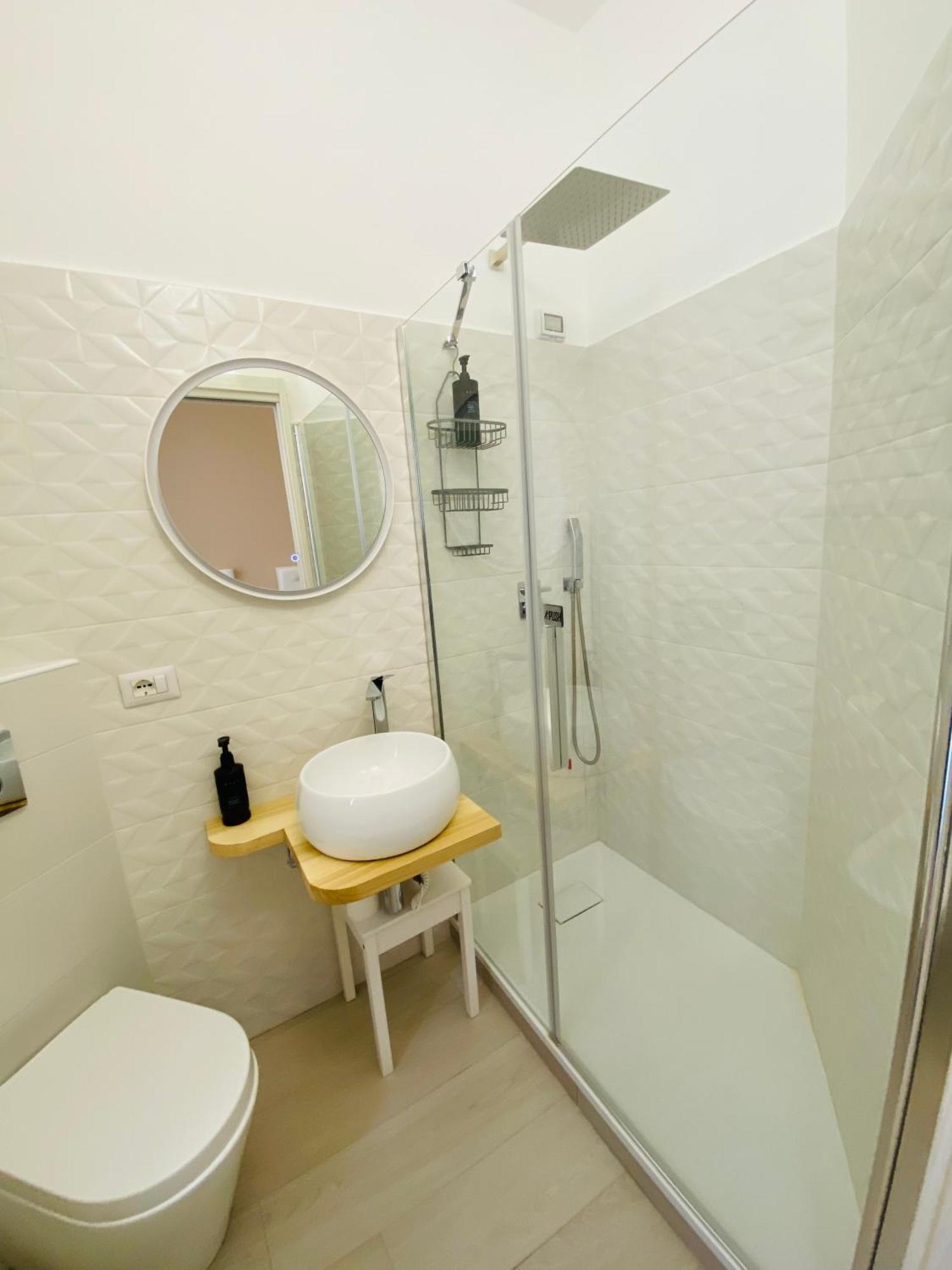 Bed And Breakfast Dionisio Taormina Zewnętrze zdjęcie