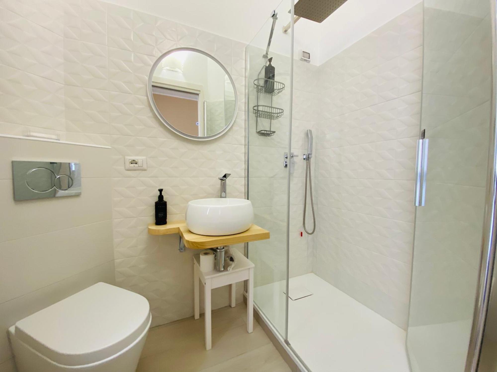 Bed And Breakfast Dionisio Taormina Zewnętrze zdjęcie
