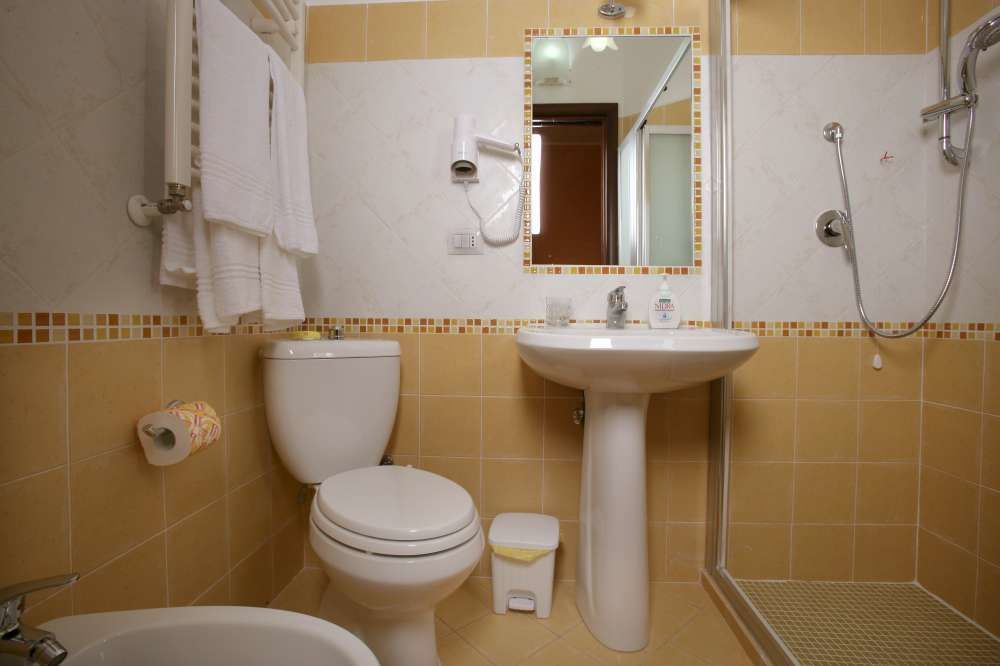 Bed And Breakfast Dionisio Taormina Zewnętrze zdjęcie