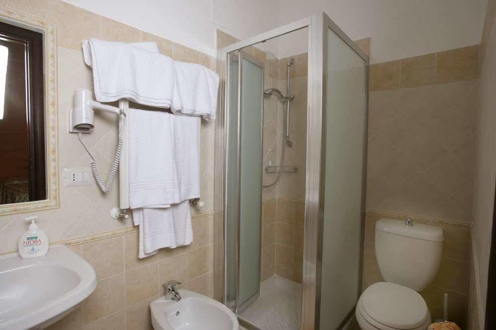 Bed And Breakfast Dionisio Taormina Zewnętrze zdjęcie